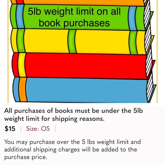 Debbie Mumm's Creative Stenciling book - Picture 16 of 16